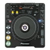 Pioneer DJ CDJ-1000MK2 Pro CD Player