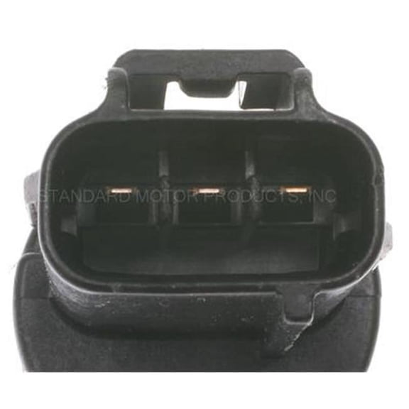 STANDARD IGN PC244 Camshaft Sensor