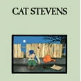 thumbnail image 2 of Cat Stevens - Teaser And The Firecat - Music & Performance - CD, 2 of 2