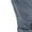 #63-Gray, variant on Ceisia Men's Trendy Lined Waterproof Gift Cargo Pants for Winter Hiking Skiing Outdoor Activities