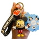 thumbnail image 1 of Llavero Mickey Mouse de Disney Original, 1 of 4