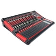 thumbnail image 2 of Mezcladora BLASTKING ULTRAMIX-16FX Análoga Mixer 16 Canales, 2 of 4
