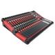 thumbnail image 2 of Mezcladora BLASTKING ULTRAMIX-16FX Análoga Mixer 16 Canales, 2 of 4