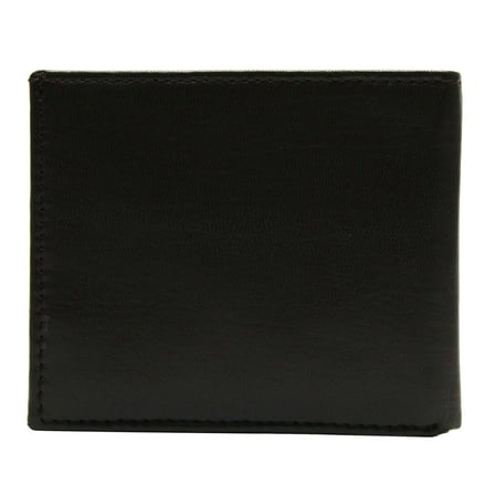 George Billfold Wallet