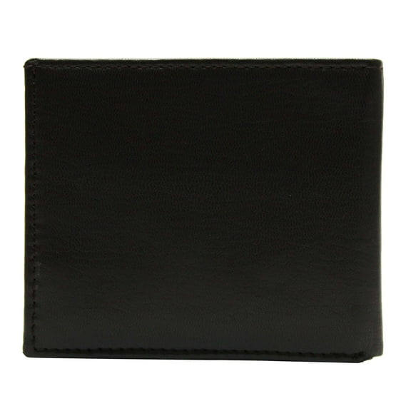 George Billfold Wallet