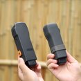 thumbnail image 4 of pitrice Sunn OsmoPocket3 Housse de Protection Sécurisée Tout Autour pour Poche 3 Flip Cover, 4 of 6