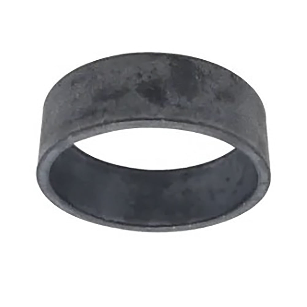 Elkhart 18712 Crimp Ring