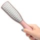 thumbnail image 4 of Lima para pies colosal y removedor de callos. La mejor herramienta de superficie metálica para pedicura para el cuidado de los pies para eliminar las durezas. Se puede utilizar tanto en pies, 4 of 5