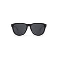 thumbnail image 2 of Lentes de Sol HAWKERS ONE para Hombre y Mujer HAWKERS ONE para Hombre y Mujeres UV400, 2 of 5