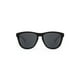thumbnail image 2 of Lentes de Sol HAWKERS ONE para Hombre y Mujer HAWKERS ONE para Hombre y Mujeres UV400, 2 of 5