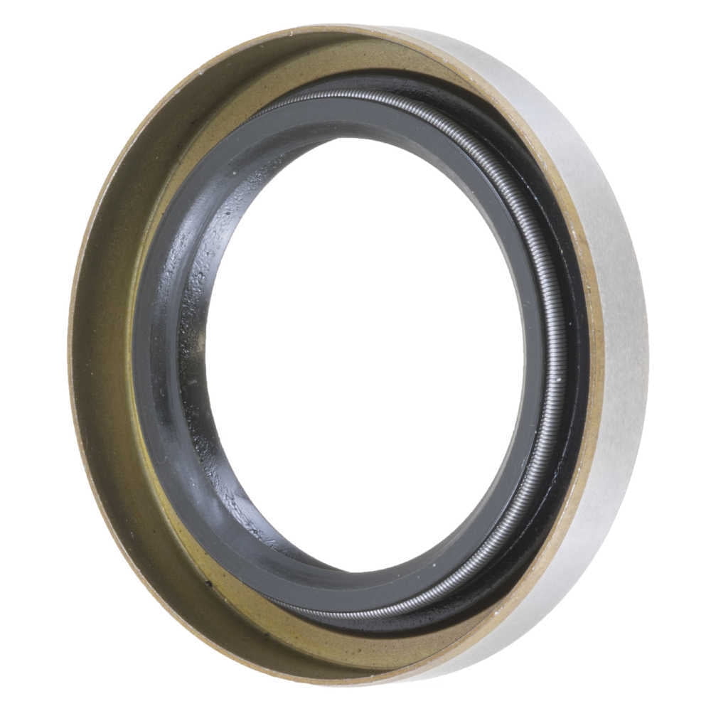 Schaeffler SS2395 Drive Axle Shaft Seal