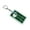 Style 2, variant on Giaone Basketball Keychain Bag Charm Stylish Car Keychains Swimming Pool Keyring