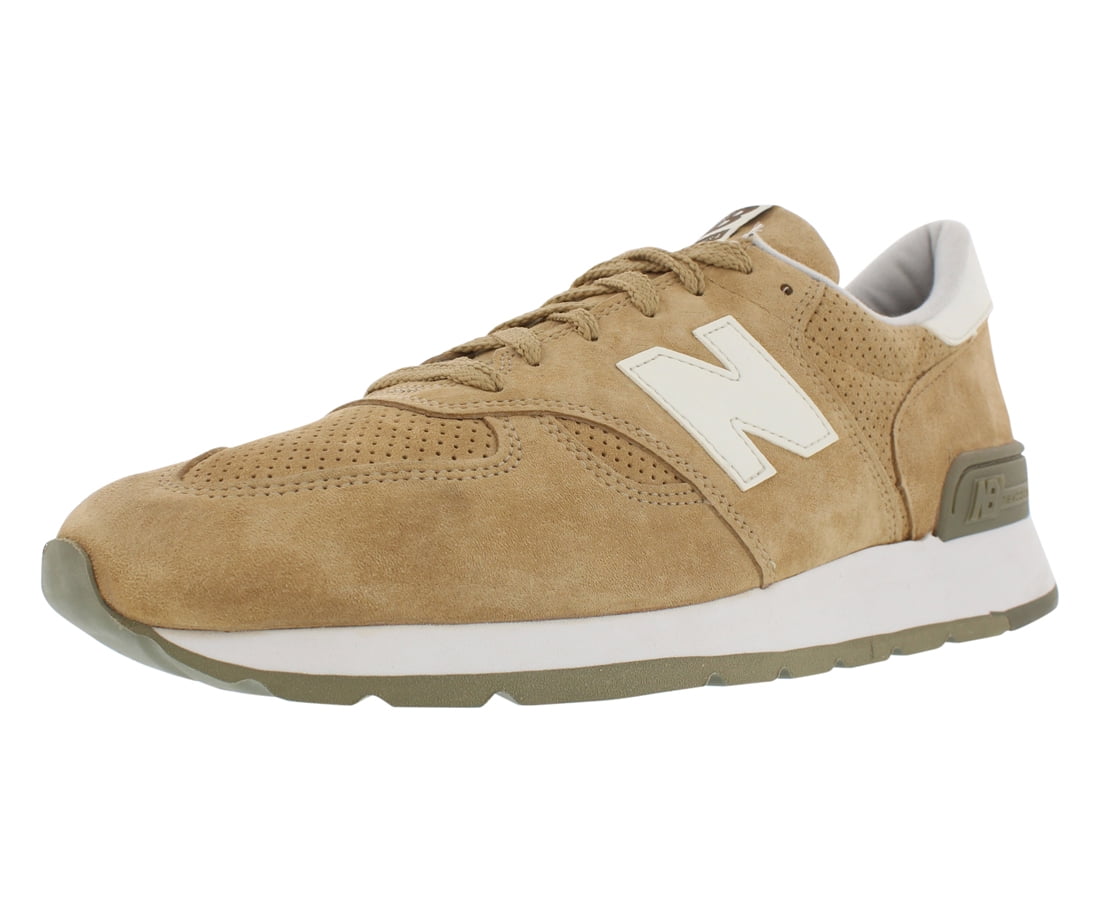 new balance 990 hemp