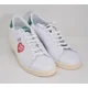 thumbnail image 1 of Ad-id-as Smith Human Made FY0734 Mens Shoes Sneakers 12 US NIB, 1 of 6