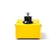 thumbnail image 3 of Pedal Micro Chorus Dunlop MXR, 3 of 6