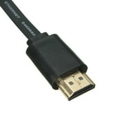 Deyuer Mini PCI E V8 0 EXP Laptop External Independent Video Card Dock for Beast