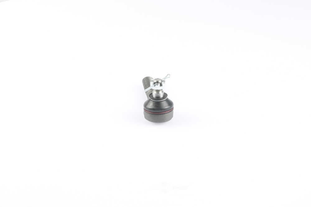Suspensia Steering Tie Rod End P/N:X36te2981 Fits select: 1998-2001 NISSAN FRONTIER