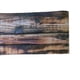 thumbnail image 3 of Adhesivos de suelo autoadhesivos grandes y removibles con veta de madera, murales de PVC para paredes 8, 3 of 6