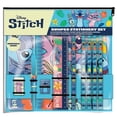 thumbnail image 1 of Lilo & Stitch Core A5 Bumper Stationery Set, 1 of 1