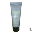 thumbnail image 1 of Aplicar mascarilla Mascarilla de barro limpiadora hidratante suave, 1 of 7