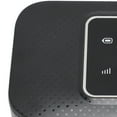 thumbnail image 3 of BIMZUC 4G LTE Mobile WiFi Hotspot Router 150Mbps Support 10 Devices 3000mAh Battery Portable Travel Wireless Modem, 3 of 9