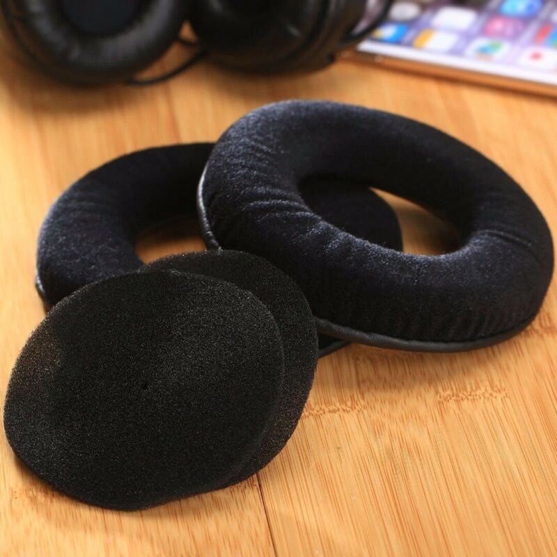 Headphone Pads