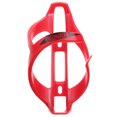 thumbnail image 1 of MasteelfCA Water Bottle Rack Mountain Bike Bottle Holder Bottle Storage Rack for Bike, 1 of 8
