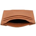 thumbnail image 3 of Magnetic RFID Bill Clip, 3 of 3