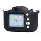 thumbnail image 2 of Mini cámara para niños, mini cámara para niños, cámara multifunción HD, juguete para niños, cámara multifuncional, 2 of 8