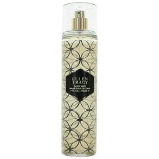 A Thousand Wishes by Bath and Body Works for Women - 8 oz Fine ...