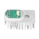 thumbnail image 5 of LED Headlight Control Module A2059060601 Replacement for Mercedes Benz GLAClass X156 20132016, 5 of 5
