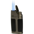thumbnail image 3 of Xikar Lighter - Element ELX Charcoal, 3 of 5