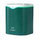 thumbnail image 1 of Humidificadores Fdksdf para dormitorio, humidificador de vapor frío de 2000 ml, humidificador portátil de escritorio con doble pulverización, para el hogar, el dormitorio, la oficina, habitaciones, 1 of 5