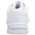 thumbnail image 4 of Apex Chaussures de Sport pour Femmes, 4 of 5