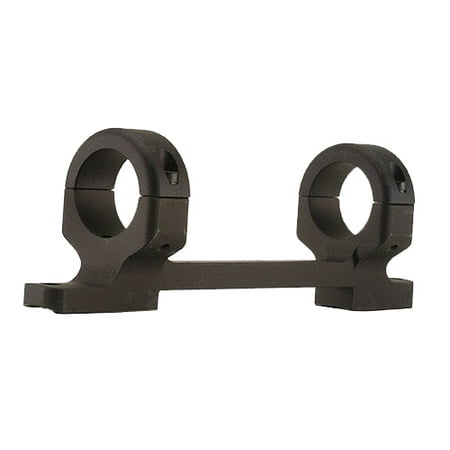 DNZ 10062 Scope Mount for Mossberg 100/4x4, Medium,