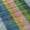 Navy, variant on Addison Rugs Chantille ACN966 Teal 1'8" x 2'6" Rug