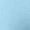 Sky Blue, variant on Compression Shirt Men - V Neck Ice Silk Slimming Undershirt for Mens Shapewear, Body Shaper Compression Tank Top Red