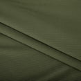 thumbnail image 4 of Conjunto de pantalones de manga larga con cuello redondo de color sólido cómodo de ocio para mujer Pompotops  qwe23662, 4 of 8