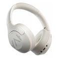 thumbnail image 1 of Auriculares inalámbricos para jugadores Haylou S30 Anc, 1 of 7