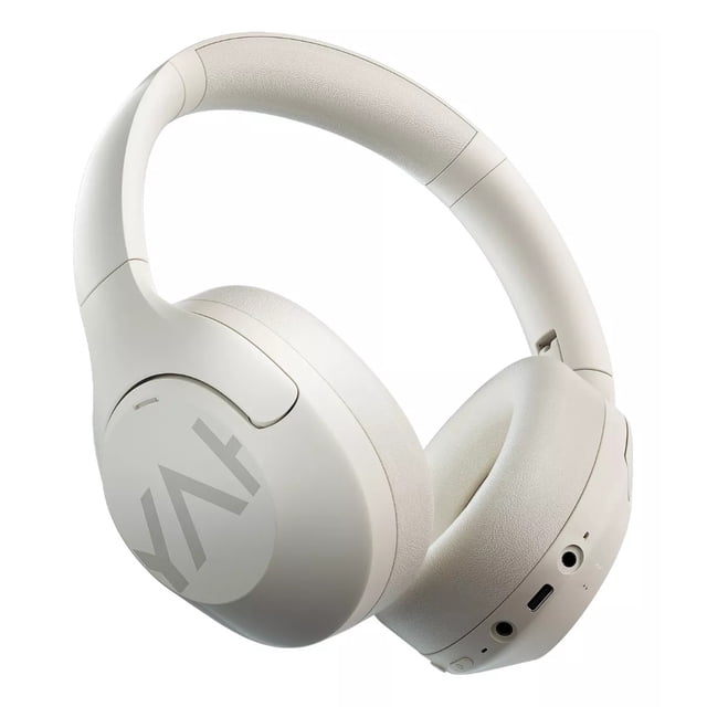 Auriculares inalámbricos para jugadores Haylou S30 Anc