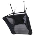 thumbnail image 4 of Outdoor Folding Beach Chair,Outdoor Folding Beach Chair Folding Chair Beach Chair Dependable Performance, 4 of 8