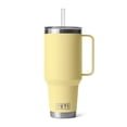 thumbnail image 3 of Taza YETI Rambler de 1,25 L con pajita, acero inoxidable con aislamiento al vacío, 3 of 7