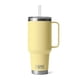 thumbnail image 3 of Taza YETI Rambler de 1,25 L con pajita, acero inoxidable con aislamiento al vacío, 3 of 7