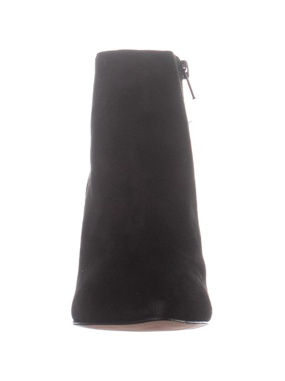 enzo angiolini paizley dress booties