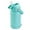 Green, variant on 12oz Kids Water Bottle 2 Pack, Stainless Steel Insulated Water Bottle Bulk, Toddler Cups with Straws Leak-Proof, Kids Water Bottles for School Boys Girls, BPA Free, Sky+Charm Pink 2 Piece Set