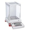 Ohaus-EX124 Explorer Analytical Balance