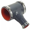 thumbnail image 1 of TAPDRA Air Hose Repair Kit for Mercedes Jeep Metal Plastic Durable Reliable Engine Performance, 1 of 5