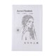 thumbnail image 4 of Pegatinas Parche Removedor Granos Invisible Acné Cuidado La Piel (36pcs), 4 of 6