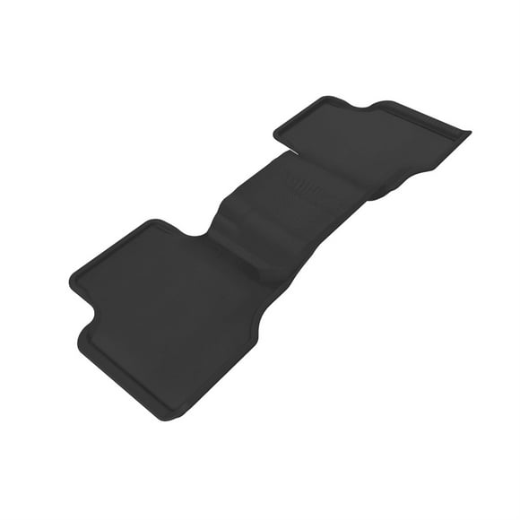 3D MAXpider JEEP GRAND CHEROKEE 2005-2010 KAGU BLACK R2