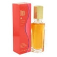 thumbnail image 1 of Perfume GIORGIO BEVERLY HILLS Red Eau De Toilette 50 ml para mujer, 1 of 2